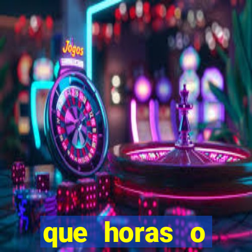 que horas o fortune rabbit paga